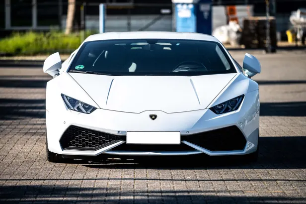 GGbet Casino Android/iOS Forrit