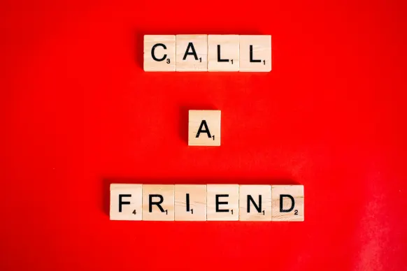 GGbet Casino Stuðningur